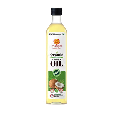 https://cdn.shopify.com/s/files/1/1857/6931/products/c6RBF91cKi.jpg?v=1659777319